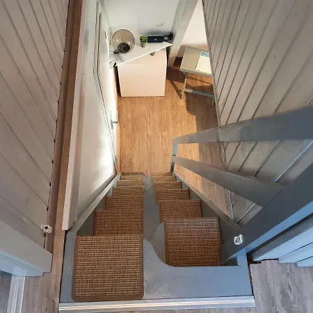 Murmel 2 - Wallbox, Wlan, Kamin Prázdninový dům *