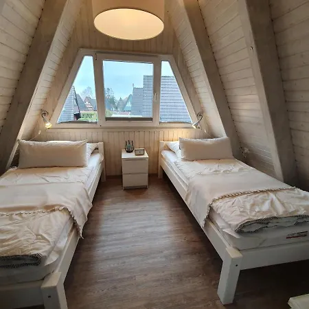 Murmel 2 - Wallbox, Wlan, Kamin Prázdninový dům