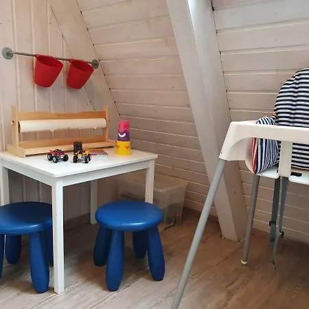 Murmel 2 - Wallbox, Wlan, Kamin Prázdninový dům
