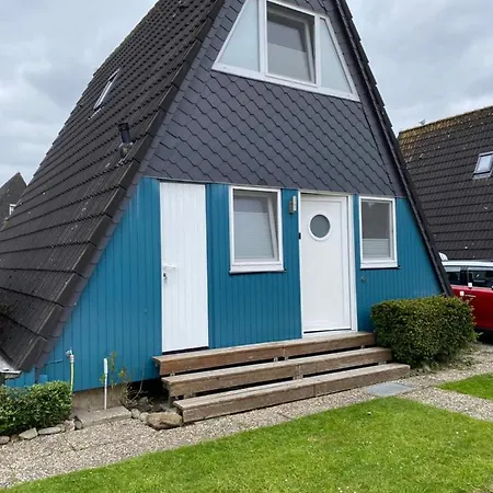Murmel 2 - Wallbox, Wlan, Kamin