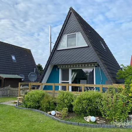 Murmel 2 - Wallbox, Wlan, Kamin Prázdninový dům